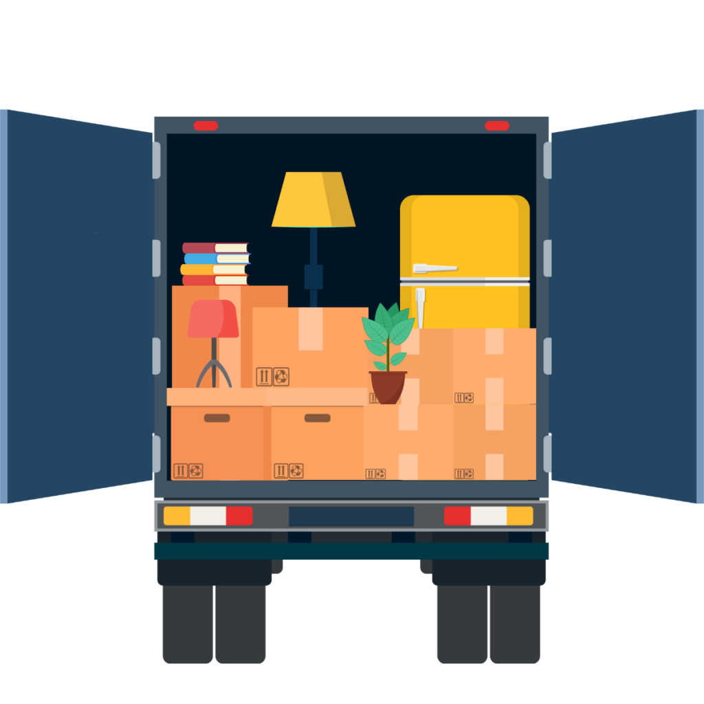 Contacto Transporte Las Nieves Palencia