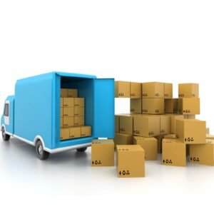 Transporte de Carga Nacional